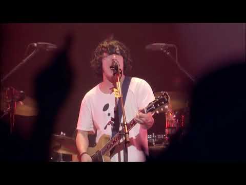 download lagu mp3 mp4 1 2step To You, download lagu 1 2step To You gratis, unduh video klip 1 2step To You