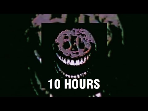 [10 HOURS] Anar - Bero 02 (Super Slowed & Reverb)
