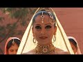 Jodha Akbar S1 E117 Samsung TV Plus Channel No 4243 Rakuten TV Titan OS