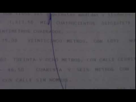 Vale Saber / Sergio Rojas Amador