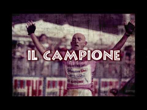 Emanuele De Iaco - Il Campione promo