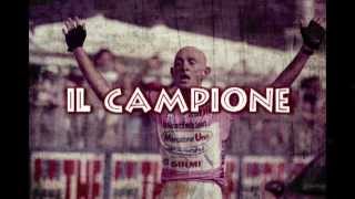 Emanuele De Iaco - Il Campione promo
