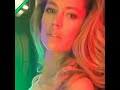 Doutzen Kroes For Hunkemöller 4K