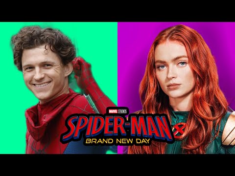 i don’t know how to feel about this…