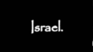 Oh Ven Emanuel (Jaci Velazquez)