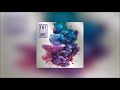 Future Blow A Bag OFFICIAL AUDIO