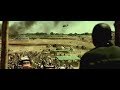 Black Hawk Down - Full intro. and opening [HD]