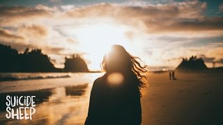 Jocelyn Alice - Bound to You (Pluto Remix)