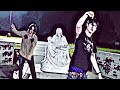 Sematary Funeral Feat Ghost Mountain Slowed