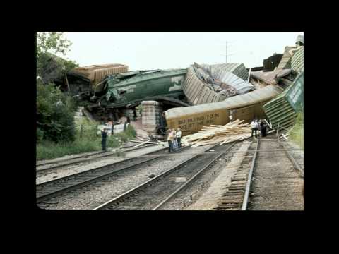 This Cruel Thing--Vic Chesnutt