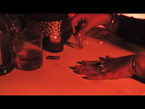 Frívola - El Sable de Simón