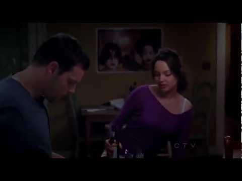 Jo e Alex 9x14 - Inizio - Sub ITA