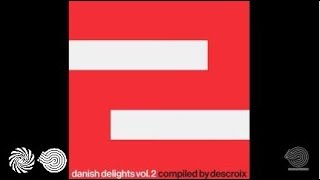 Christian Rütz - Spiral Staircase