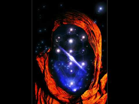 The Ein Sof: briefly explained