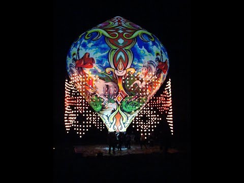 17-06-2017 Turma da Grama 9x9 Mts