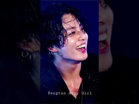 Tenu leke mai jauga🥰🥰~ Jeon Jungkook 💜// hindi mix song ✨✨