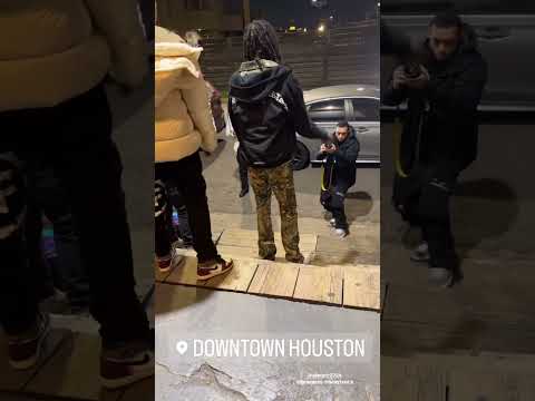 Babyfxce E x Peso Peso x AllStar JR - Untitled (SNIPPET, UNRELEASED)