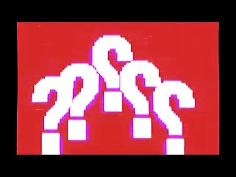 RiCHRAY - Plef Check feat. Icymontana (prod. 1swbas)