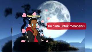 Download lagu Benci untuk Mencinta - Naif, Story WA 30 Detik (@abieyanka4155 ) mp3