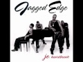 Jagged Edge - Did She Say