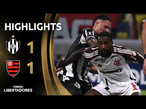 bg-highlight