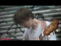 Cloud Nothings - "Hey Cool Kid" 