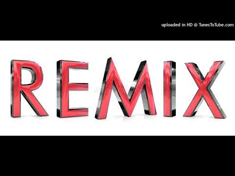 Turra (Remix)  Nino x Kaleb Di Masi x Lauty Gram Feat. R Jota - (Official Video)