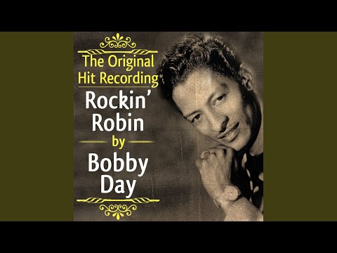 Rockin' Robin