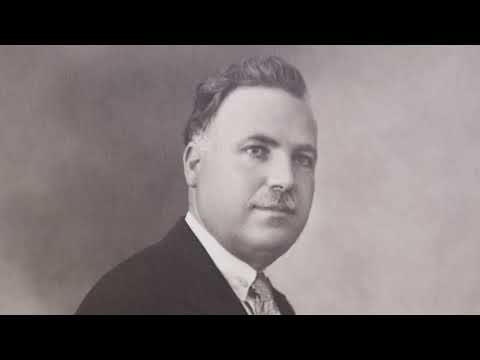 Patria mia, marcia sinfonica di Alfio Pulvirenti