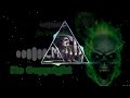 Papi Papi Chulo Dj Trance RemiX No Cope Right Viral Song Dance Remix 2023 DJ AllSongRS