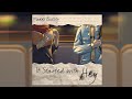 It Started With Hey - Madds Buckley Full EP