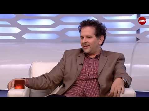 Adásban osztotta ki kollégáját Havas Henrik