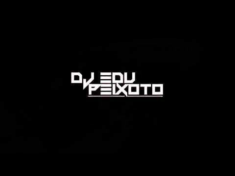 DJ EDU PEIXOTO - PARAOPEBA/MG