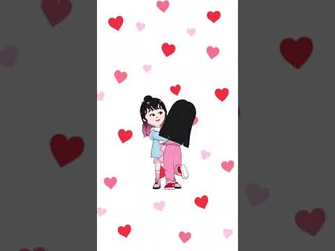 Happy Valentine's Day 🥰💖