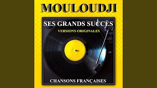 La complainte de Mackie