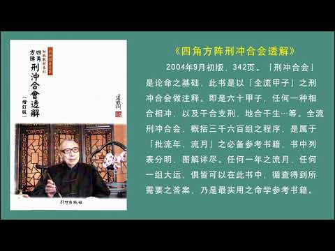 梁湘潤水平