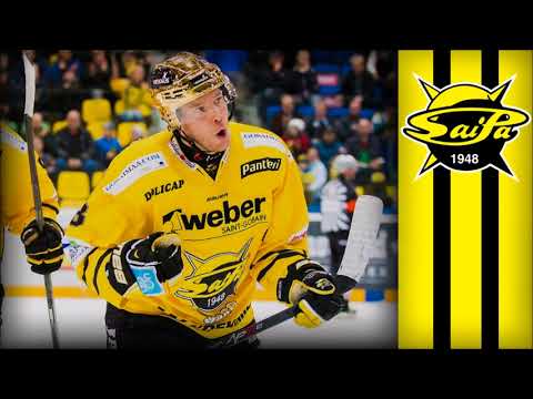 Lätkä lentää (1981)