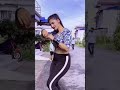 Girl Big Ass Sexy Girl Instagram Hotgirl Kacha Badam Hotnews Anjli Cutegirl Nancy Girldance