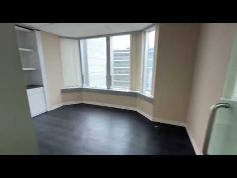 Kowloon Building Youtube Video