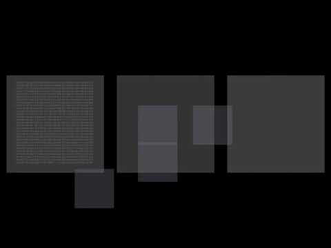 Data-driven Sound Design thumbnail