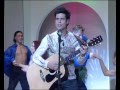 JEREMÍAS "POCO A POCO" 