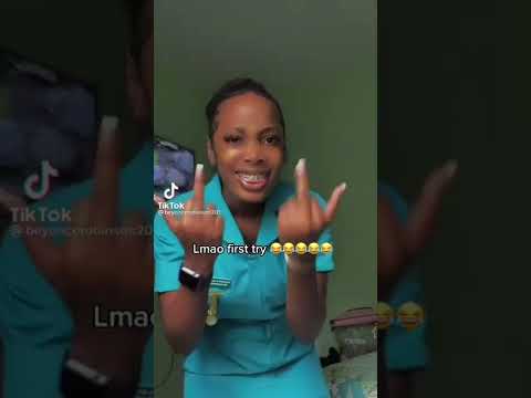 @cristale bong bing tiktok challenge