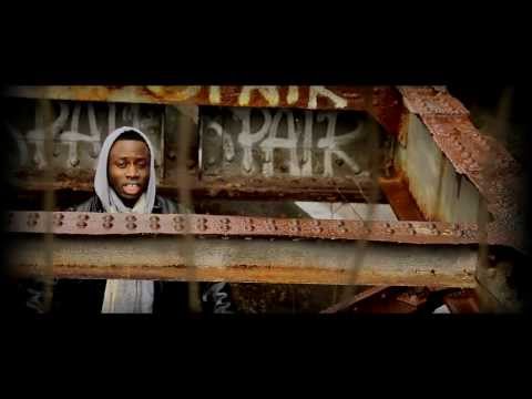 R.A.H. The Statement