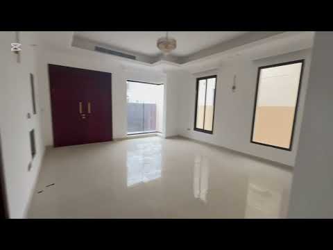 صورة مصغرة لفيديو العقار