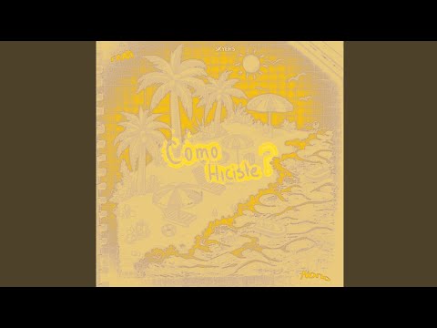 Como Hiciste? Suscríbete porfa♡