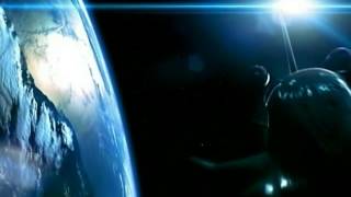 Трейлер "Армагеддон" на русском языке 1998