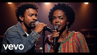 Download lagu Shaggy ft. Lauryn Hill - Save Me Lord mp3 Download lagu Shaggy ft. Lauryn Hill - Save Me Lord mp3