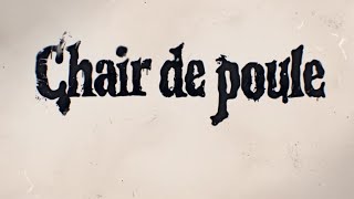 Trailer VF