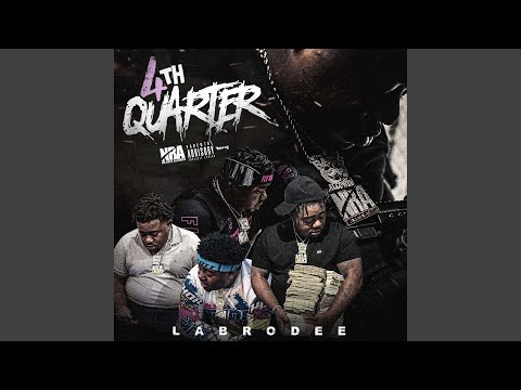 Trappin' 4 Fun (feat. Uno Loso)