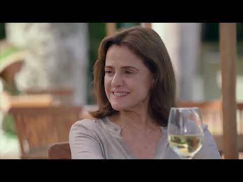 Aos Nossos Filhos, de Maria de Medeiros